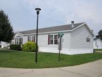 14443 Devon Drive West Olive, MI 49460 - Image 2717169