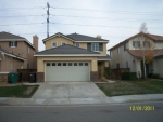 29324 Castlewood Drive Menifee, CA 92584 - Image 2717139