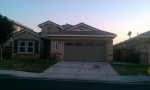 30111 Mount Menifee S Menifee, CA 92584 - Image 2717140