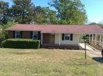 3007 W Britt Rd Columbus, GA 31909 - Image 2717127