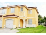 26311 SW 135 PL Homestead, FL 33032 - Image 2717160