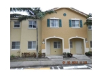 1568 SE 31 CT # 1568 Homestead, FL 33035 - Image 2717162