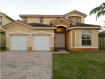 10856 SW 247 ST Homestead, FL 33032 - Image 2717163