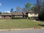 1501 Alamo Dr Columbus, GA 31907 - Image 2717128