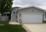 956 Holly Dr Manteno, IL 60950 - Image 2717146