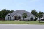 310 Shelby Trail Bells, TX 75414 - Image 2717122