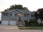 305 Jefferson Manteno, IL 60950 - Image 2717142