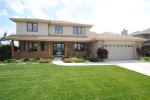 1263 Fawn Cir Manteno, IL 60950 - Image 2717143