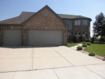 880 Coyote TRL Manteno, IL 60950 - Image 2717145