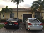 3363 NE 11 DR # 0 Homestead, FL 33033 - Image 2717161