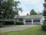 5233 Rockway Dr Columbiaville, MI 48421 - Image 2717176