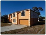 12173 Laramore St Spring Hill, FL 34608 - Image 2717137