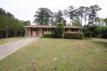 2934 Grant Rd Columbus, GA 31907 - Image 2717126