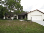 5453 NARDELLO AVE Spring Hill, FL 34608 - Image 2717136