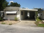 2331 MAIN ST Tavares, FL 32778 - Image 2717147