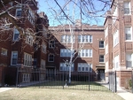 4 N 3rd Ave Apt 1e Maywood, IL 60153 - Image 2717190