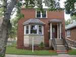 7910 Babb Ave Skokie, IL 60077 - Image 2717166