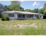 955 MANSFIELD RD Tavares, FL 32778 - Image 2717153