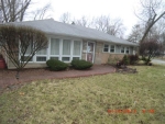 401 Orchard Dr Park Forest, IL 60466 - Image 2717107