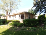 5225 Palma Place Skokie, IL 60077 - Image 2717168