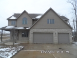 18701 S Townline Rd Mokena, IL 60448 - Image 2717132