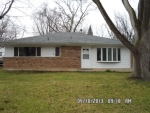 106 Shabbona Dr Park Forest, IL 60466 - Image 2717110