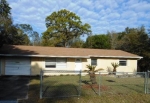 13400 SE 102nd Court Belleview, FL 34420 - Image 2717193