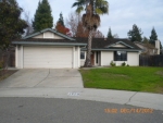 3529 Silver Sage Ct Antelope, CA 95843 - Image 2717179