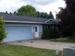 2798 Bluewater Ln SW Grandville, MI 49418 - Image 2717243