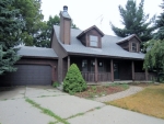 5011 Brookcrest Ct Grandville, MI 49418 - Image 2717242