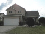 7470 Walnut Dr Unit No. 3 Goodrich, MI 48438 - Image 2717240