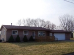 9435 Brendonwood Dr. Goodrich, MI 48438 - Image 2717241