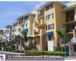 255 NE 3 AV # 2403 Delray Beach, FL 33444 - Image 2717207