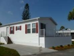 613 Sioux Fort Myers Beach, FL 33931 - Image 2717231