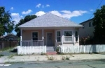 1004 West 5th Street Antioch, CA 94509 - Image 2717252