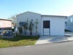 1060 Teton Fort Myers Beach, FL 33931 - Image 2717236