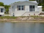 1111 Chinook Fort Myers Beach, FL 33931 - Image 2717233