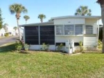 24 Dakota Fort Myers Beach, FL 33931 - Image 2717238