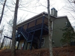 934 Lake Arrowhead Drive Waleska, GA 30183 - Image 2717246