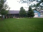 4616 E Hoxsey (2351st) Rd Somonauk, IL 60552 - Image 2717286