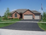 855 Tallgrass Ct Somonauk, IL 60552 - Image 2717287