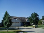 525 E Washington St Somonauk, IL 60552 - Image 2717288