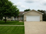 315 S East St Somonauk, IL 60552 - Image 2717289