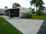 69 Gosiute Fort Myers Beach, FL 33931 - Image 2717234