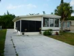 683 Seneca Fort Myers Beach, FL 33931 - Image 2717239