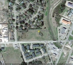 0 SOUTH ST Alvin, TX 77511 - Image 2717222