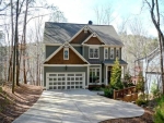 118 Broadwater Court Waleska, GA 30183 - Image 2717249