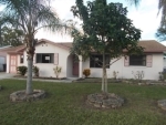 3212 Kentucky Ave Fort Pierce, FL 34947 - Image 2717268