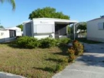 1102 Chinook Fort Myers Beach, FL 33931 - Image 2717237