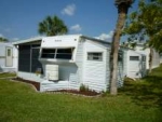 139 Miami Fort Myers Beach, FL 33931 - Image 2717232